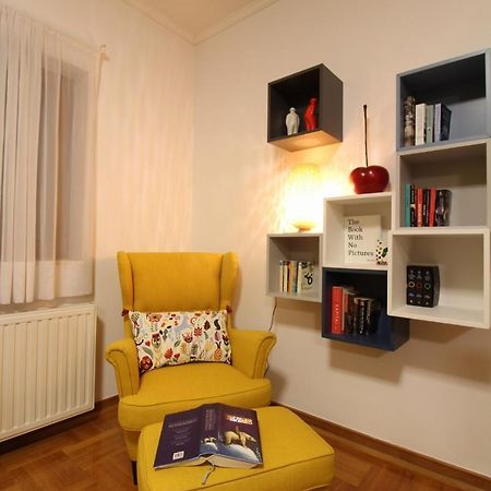 Villa Dream Срима Екстериор снимка